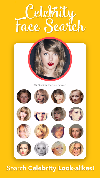 Image 3 for Dating.ai - Search Dating…