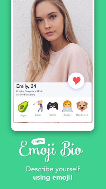 Image 2 for Dating.ai - Search Dating…