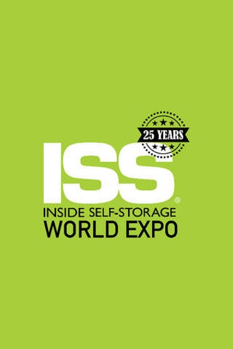 Image 0 for Inside Self-Storage