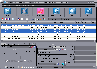 Image 0 for Alt WAV MP3 WMA OGG Conve…