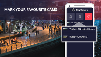 Image 0 for Online Public Live Webcam…
