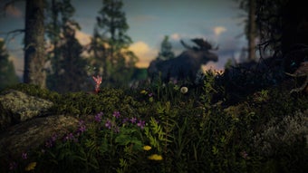 Image 0 for Unravel Two