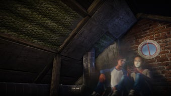 Image 1 for Unravel Two