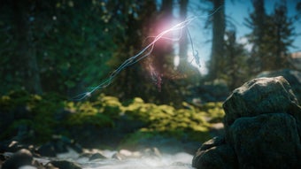 Image 2 for Unravel Two