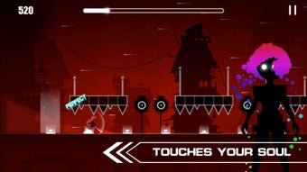 Imagen 0 para Muse Runner