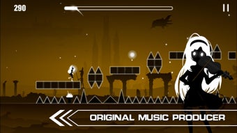 Imagen 2 para Muse Runner