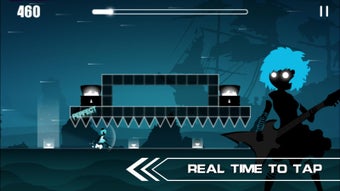 Imagen 1 para Muse Runner