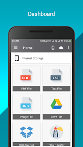 Image 2 for Print From Anywhere