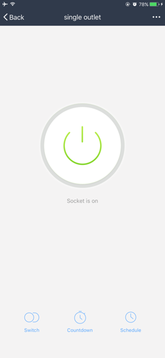 Image 1 for Eco4Life Smart Home Contr…