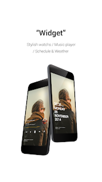 Image 3 for Good Lock, Premium lock s…