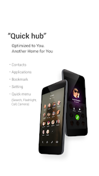 Image 0 for Good Lock, Premium lock s…