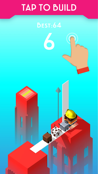 Imagen 1 para PLANK!