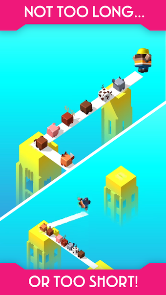 Imagen 0 para PLANK!