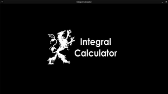 Image 3 for Integral Calculator for W…