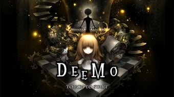 Imagen 6 para Deemo