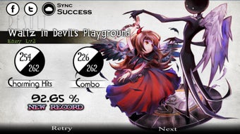 Imagen 2 para Deemo