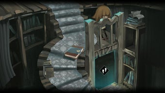 Imagen 3 para Deemo
