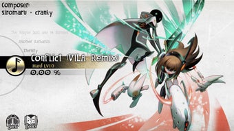 Imagen 1 para Deemo
