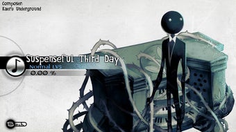 Imagen 5 para Deemo