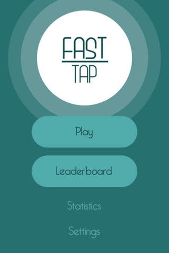 Image 0 for Fast Tap 30