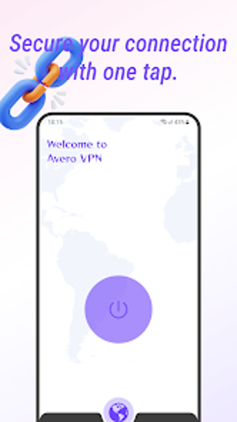 Image 0 for Avero VPN: Protect Privac…