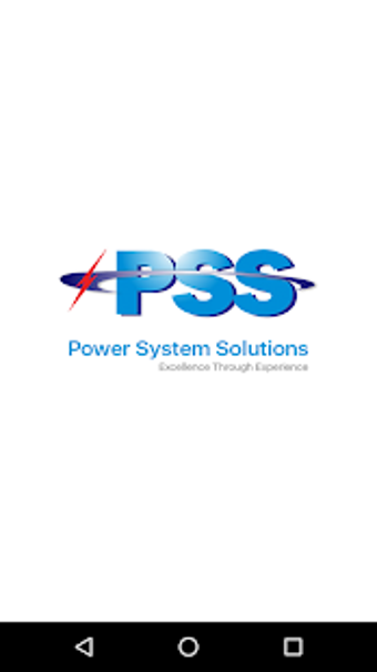 Image 3 for UPS Power Calculator