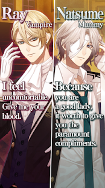 Imagen 0 para EPHEMERAL -English-