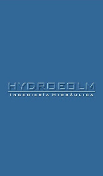 Imagen 0 para Diseo de Canales Hidrulic…