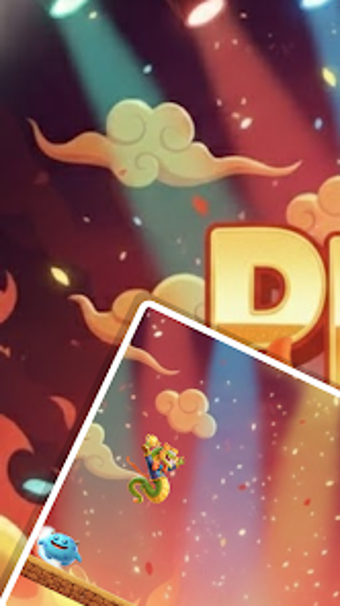 Image 0 for Phantom Run