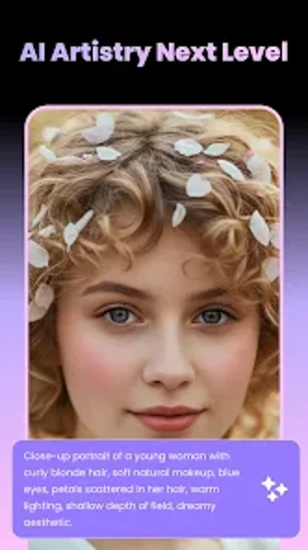 Image 0 for Framly - AI Photo Video M…