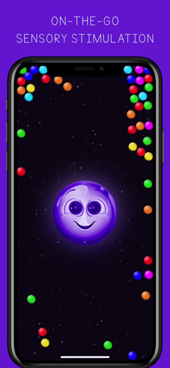 Image 1 for Baby Glow Baby Developmen…