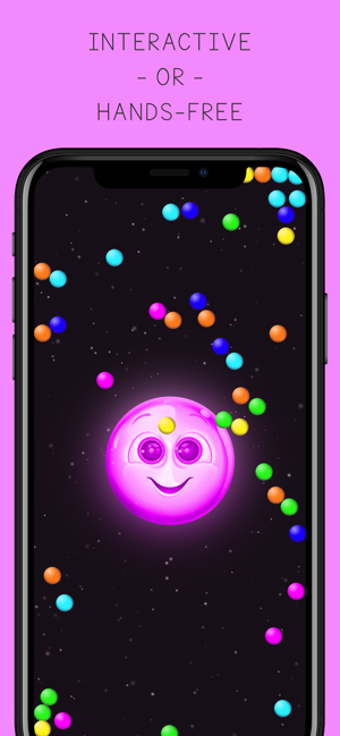 Image 2 for Baby Glow Baby Developmen…