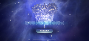 Image 1 for Sound Storm