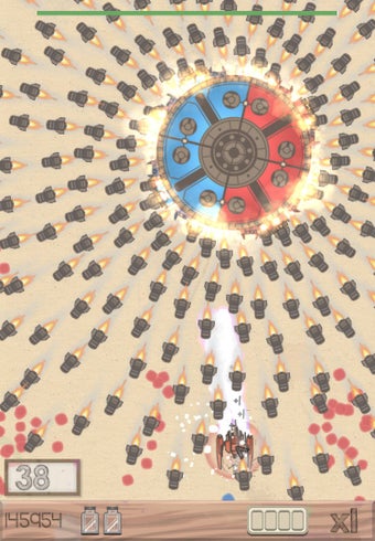 Image 0 for Iridescence