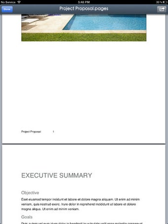Imagen 5 para Transfer - File sharing