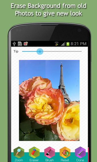 Image 7 for Photo Background Changer
