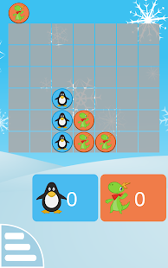 Imagen 3 para Children Educational Game…