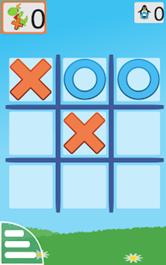 Imagen 2 para Children Educational Game…