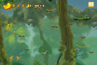 Image 0 for Benji Challenges
