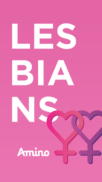 Image 0 for Lesbian Amino