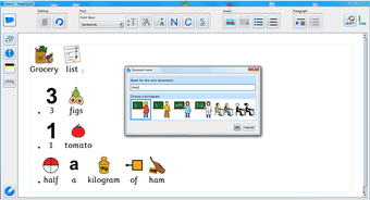 Image 4 for ADAPRO