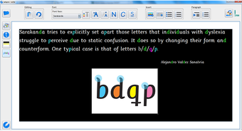 Image 1 for ADAPRO