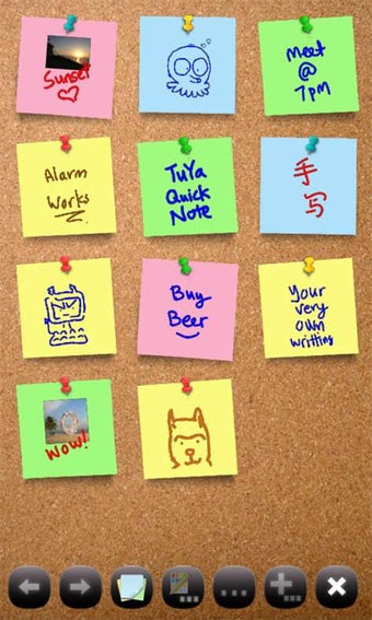 Imagen 1 para TuYa for Universal Window…
