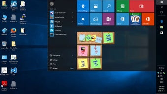 Imagen 2 para TuYa for Universal Window…