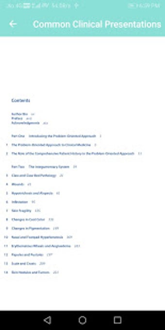 Imagen 2 para Vet Books