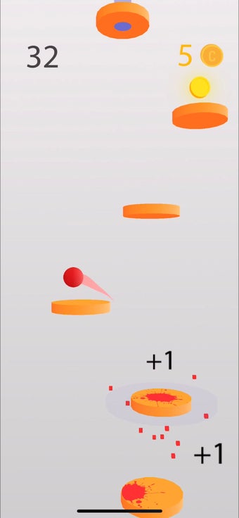 Image 0 for Bounce Forever