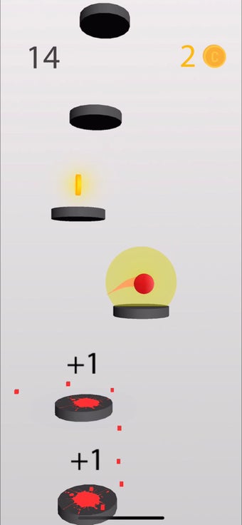 Image 1 for Bounce Forever