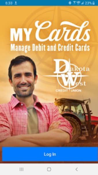 Image 1 for Dakota West MY Cards