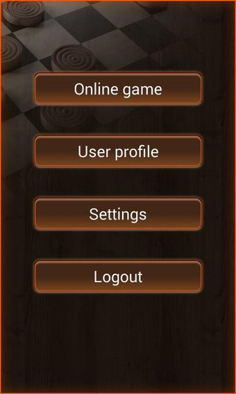 Image 1 for Checkers Land Online