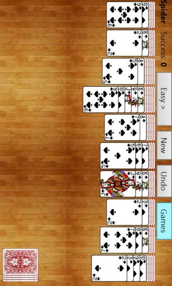 Imagen 3 para Solitaire Collection for …